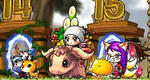 Maple100113_043410.jpg