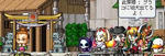 Maple100130_041013.jpg