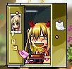 Maple100202_145822.jpg