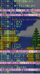 Maple100214_001213.jpg