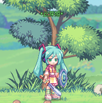 SPSCF0000.PNG