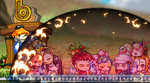 maple_101103_012944.png