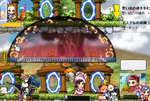 maple_101103_013136.png