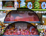 maple_101103_014426.png