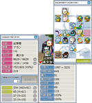 101124_055623.png