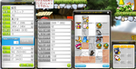 110204_042005.png