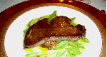 38529e1d.gif