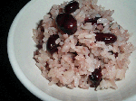 9a51915b.gif