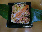 2ab90765.gif
