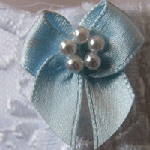 w4.gif