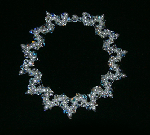 w5.gif