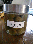 14fb06c3.gif