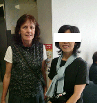 cd9c495c.gif