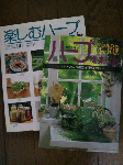 05ccef92.gif