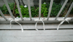 5d08b199.gif