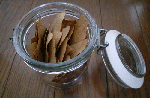 240e6d46.gif
