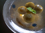 45c82e10.gif