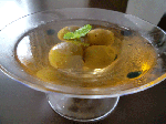 f457a7b5.gif