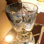cf925d86.gif