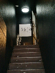 770b58f6.gif