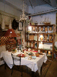 e11d218c.gif