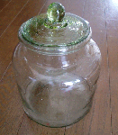 e9b3c512.gif