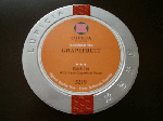 0b102449.gif