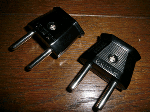 4f048099.gif