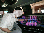 199fb016.gif