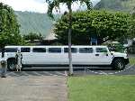fc57b57e.gif