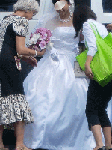 51a3fab7.gif