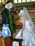 56633c82.gif