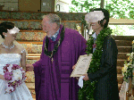 c18f7dfe.gif