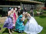 33893d3d.gif