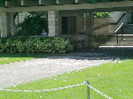 6bea9ed7.gif