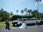 8846fc6e.gif