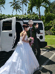 1e88e28f.gif