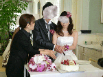 6396a95d.gif