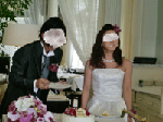 9c2d433e.gif