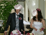 23ebfbd5.gif
