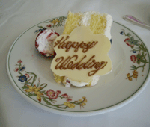 52848b1a.gif