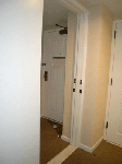 ee7c7360.gif