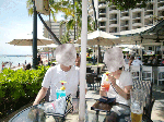 86ffb5e9.gif