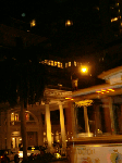 d081d597.gif