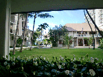 5a554444.gif