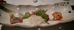 711.gif