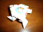 720.gif
