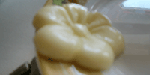 49.gif