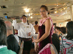 415.gif