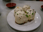 7c7816d2.gif